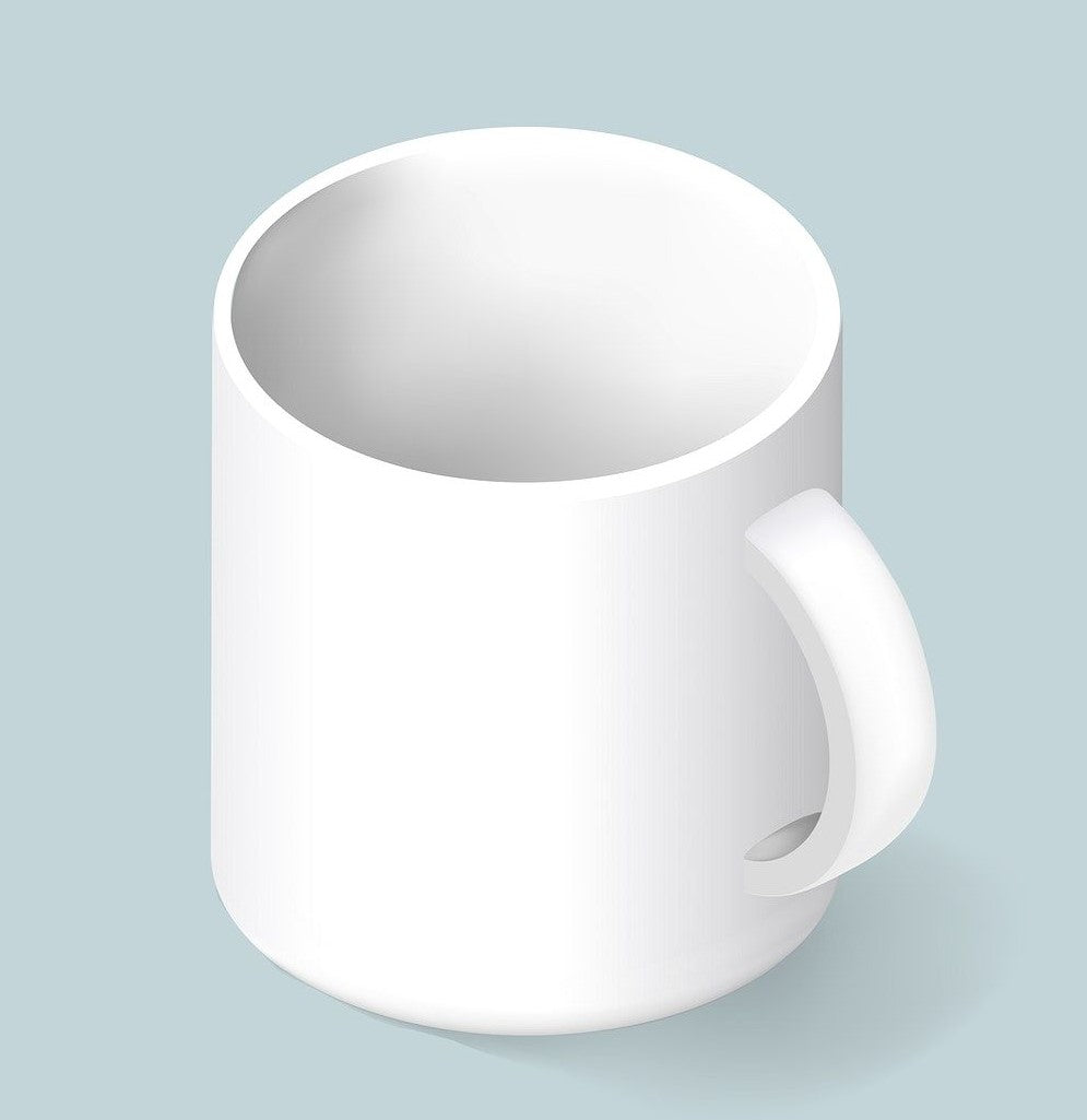 Coffee Mugs