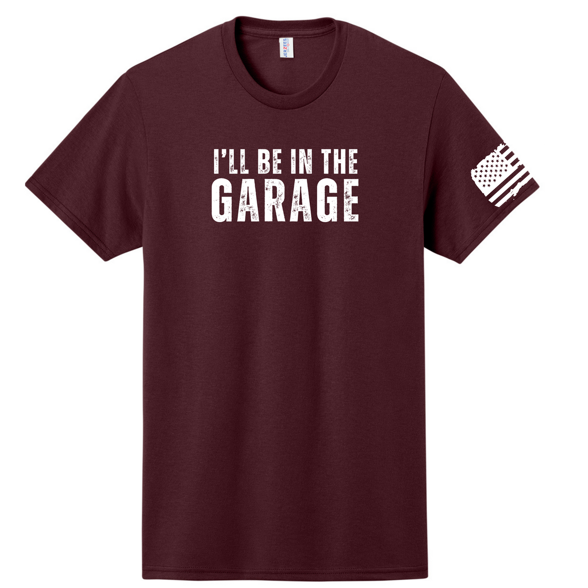 Classic Unisex T-Shirt