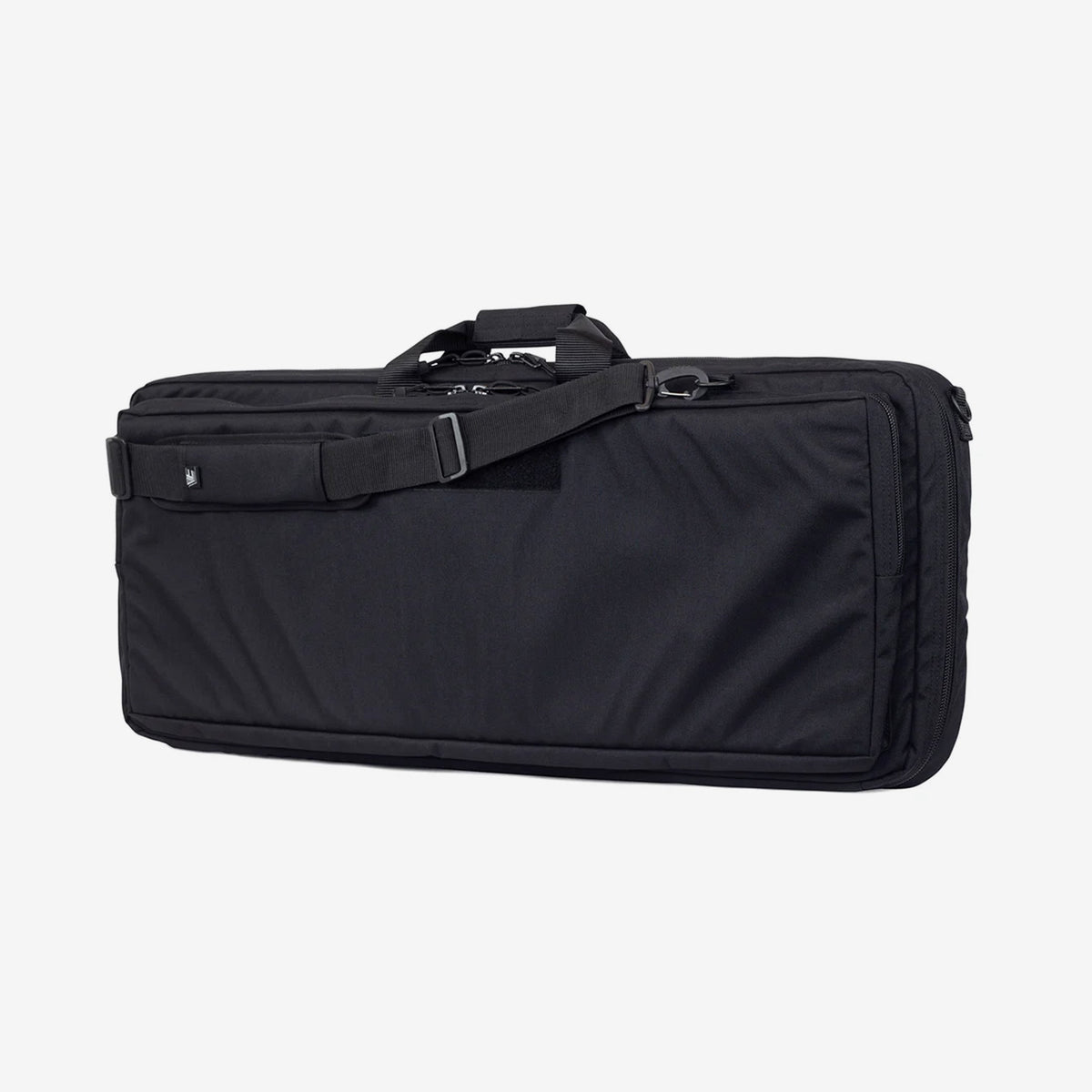 Covert Operations Discreet Rifle Case