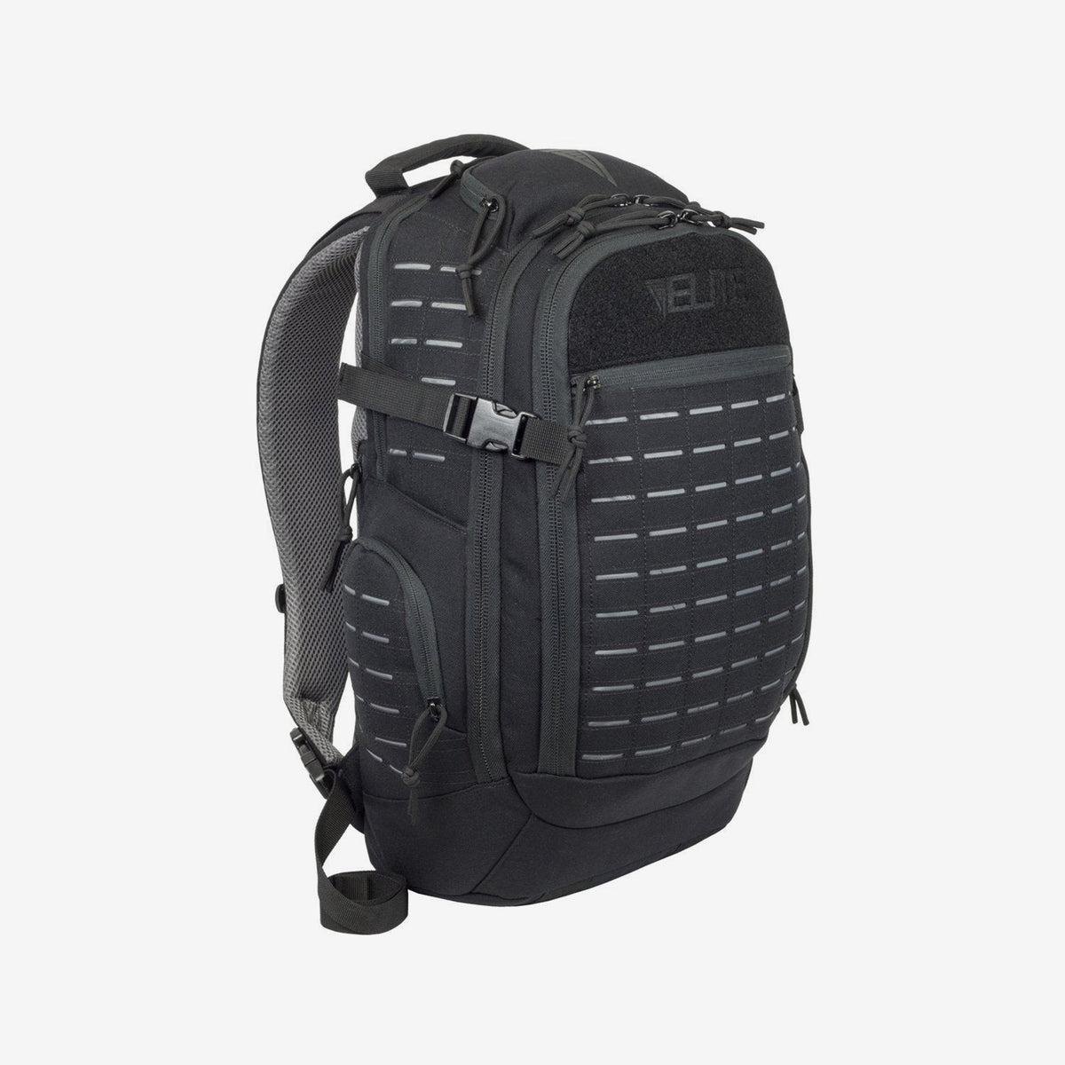 Guardian EDC Backpack 25L